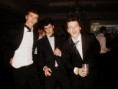 /album/fotogaleria-inicio/image-2-jpg/